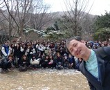 공예과MT