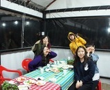 2012MT_바베큐