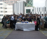 2013 디공과 스