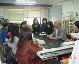[2009.10]디