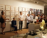2014 디지털공예