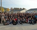 공예과MT