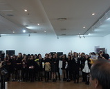 2015학년도 디지