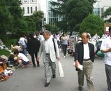 가나자와미대교류_동