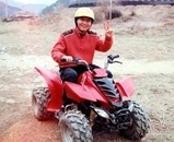 [2007.03]전