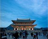 [2012.01아트
