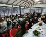 2012MT_ 바베