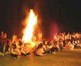 공예과엠티