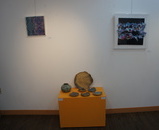 2014 디지털공예